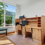 MR102019-14577-Molenstraat-212,-Monster-278229266