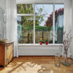MR102019-14577-Molenstraat-212,-Monster-278229272
