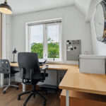 MR102019-14577-Molenstraat-212,-Monster-278229346