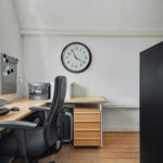 MR102019-14577-Molenstraat-212,-Monster-278229348