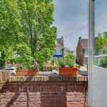 MR102019-14577-Molenstraat-212,-Monster-278229374