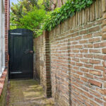MR102019-14577-Molenstraat-212,-Monster-278229388