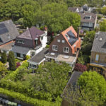 MR102019-14577-Molenstraat-212,-Monster-278229478