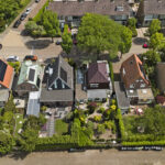 MR102019-14577-Molenstraat-212,-Monster-278229496