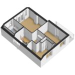 MR102019-14577-Molenstraat-212,-Monster-278495842