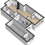 MR102019-14577-Molenstraat-212,-Monster-278495850