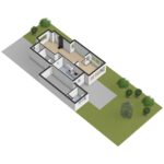 MR102019-14577-Molenstraat-212,-Monster-278495854