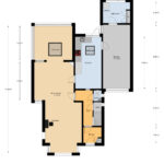 MR102019-14577-Molenstraat-212,-Monster-278495860