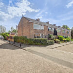 MR102021-14013-Prins-Mauritsstraat-14,-‘s-gravenzande-275886094