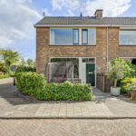 MR102021-14013-Prins-Mauritsstraat-14,-‘s-gravenzande-275886102