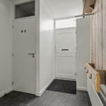 MR102021-14013-Prins-Mauritsstraat-14,-‘s-gravenzande-275886120