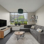 MR102021-14013-Prins-Mauritsstraat-14,-‘s-gravenzande-275886132