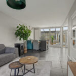 MR102021-14013-Prins-Mauritsstraat-14,-‘s-gravenzande-275886138