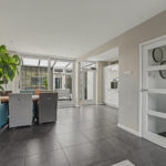 MR102021-14013-Prins-Mauritsstraat-14,-‘s-gravenzande-275886144