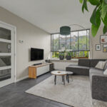 MR102021-14013-Prins-Mauritsstraat-14,-‘s-gravenzande-275886148