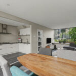 MR102021-14013-Prins-Mauritsstraat-14,-‘s-gravenzande-275886152