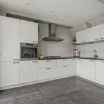 MR102021-14013-Prins-Mauritsstraat-14,-‘s-gravenzande-275886160