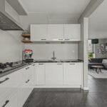 MR102021-14013-Prins-Mauritsstraat-14,-‘s-gravenzande-275886164