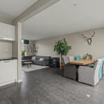 MR102021-14013-Prins-Mauritsstraat-14,-‘s-gravenzande-275886168