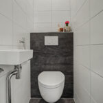 MR102021-14013-Prins-Mauritsstraat-14,-‘s-gravenzande-275886172
