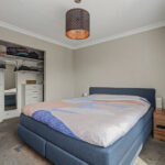 MR102021-14013-Prins-Mauritsstraat-14,-‘s-gravenzande-275886184