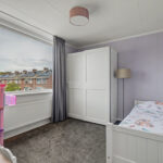 MR102021-14013-Prins-Mauritsstraat-14,-‘s-gravenzande-275886188
