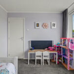 MR102021-14013-Prins-Mauritsstraat-14,-‘s-gravenzande-275886192