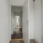 MR102021-14013-Prins-Mauritsstraat-14,-‘s-gravenzande-275886194