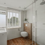 MR102021-14013-Prins-Mauritsstraat-14,-‘s-gravenzande-275886196