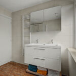 MR102021-14013-Prins-Mauritsstraat-14,-‘s-gravenzande-275886198