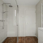 MR102021-14013-Prins-Mauritsstraat-14,-‘s-gravenzande-275886200