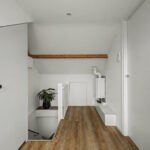 MR102021-14013-Prins-Mauritsstraat-14,-‘s-gravenzande-275886202