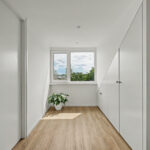 MR102021-14013-Prins-Mauritsstraat-14,-‘s-gravenzande-275886208