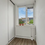 MR102021-14013-Prins-Mauritsstraat-14,-‘s-gravenzande-275886216