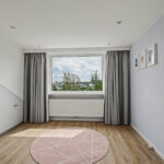 MR102021-14013-Prins-Mauritsstraat-14,-‘s-gravenzande-275886226
