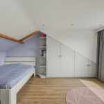 MR102021-14013-Prins-Mauritsstraat-14,-‘s-gravenzande-275886234