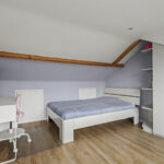 MR102021-14013-Prins-Mauritsstraat-14,-‘s-gravenzande-275886246