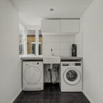 MR102021-14013-Prins-Mauritsstraat-14,-‘s-gravenzande-275886258