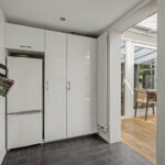 MR102021-14013-Prins-Mauritsstraat-14,-‘s-gravenzande-275886270