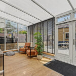 MR102021-14013-Prins-Mauritsstraat-14,-‘s-gravenzande-275886278