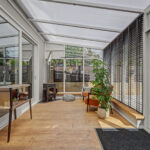 MR102021-14013-Prins-Mauritsstraat-14,-‘s-gravenzande-275886296