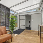 MR102021-14013-Prins-Mauritsstraat-14,-‘s-gravenzande-275886306