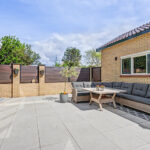 MR102021-14013-Prins-Mauritsstraat-14,-‘s-gravenzande-275886322