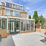 MR102021-14013-Prins-Mauritsstraat-14,-‘s-gravenzande-275886324