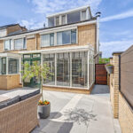 MR102021-14013-Prins-Mauritsstraat-14,-‘s-gravenzande-275886326