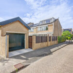 MR102021-14013-Prins-Mauritsstraat-14,-‘s-gravenzande-275886328