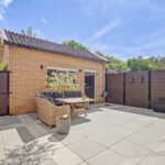 MR102021-14013-Prins-Mauritsstraat-14,-‘s-gravenzande-275886330