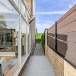 MR102021-14013-Prins-Mauritsstraat-14,-‘s-gravenzande-275886332