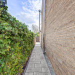 MR102021-14013-Prins-Mauritsstraat-14,-‘s-gravenzande-275886334