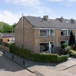 MR102021-14013-Prins-Mauritsstraat-14,-‘s-gravenzande-275886338